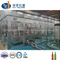 Automatic Craft Filler Capping Machine Glass Bottle Drink Filling Machine/Beer Filling Equipment and Packing Line Liquid Machine