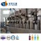 3000 to 36000bph High Speed Automatic 3 in 1 Carbonated Beverage Soda Mineral Water Pure Water Juice Tea Bottling Machine Poduction Line Drink Filling Machine