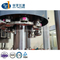 Hy-Filling Automatic 15000bph Glass Bottle Crown Cap Beer Filling Line Packing Machine