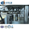 2000-18000cph 250ml Customized Aluminum Can Carbonated Soft Drink/CSD Filling Sealing Production Line