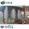 High Speed Full Automatic 2000-48000bph Pet/Glass Bottle Pure/Drinking Water Washing-Filling-Capping Monobloc Production Line