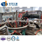 Beer Production Line Bottle Hy-Filling 200-2000ml Small 3000bph Glass Beer Bottle Filling Machine