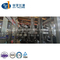 Aluminum Can Soda Beverage Filling Production Line Carbonated Bottling Machine Price