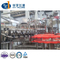 Hy-Filling Automatic 2000-36000bph 500ml Glass Bottle Beer Bottling Line Beverage Filling Machine