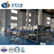 Aluminum/Pet Can Carbonated Soda Drink/Beverage Canning Filling Sealing Machine Full Production Line