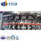 High Performance CE, ISO, SGS 2000-18000bph Machinery Automatic Beer Bottle Filling Machine