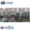 China 3 in 1 Full Automatic Pet Bottle Soft Drink Beverage Production Line CSD Carbonated Drink Soda Water Filling Bottling Machine