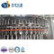 High Quality New Type Glass Bottle Beer Filling Machine for Wine Beer Water Machine Pet Beer Bottling Line