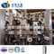 Can Filling Machine Plant Can Soft Carbonated Drink Filling Machine for Carbonated Beverage