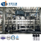 CE, ISO, SGS Fully Automatic Beer / Wine / Energy /Soda / Beverage Soft Drink Glass /Pet Bottle Can Filling Machine with Good Price