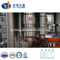 Combination Lifting Rotary Water Bottling Machine Combi Block Blowing Molding Filling Capping Complete Line