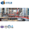 Hy-Filling Pet Bottle Pure Water Combiblock Liquid Beverage Filling Machine