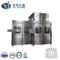 Full Automatic Complete Pet Water Bottle Filling Machinery / Mineral Water Filling Plant / Pure Water Production Line