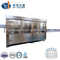 Hy-Filling Customized 3000bph Mineral Water Filling Machine with Small Complete Bottled Drink Bottling