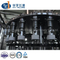 Ropp Cap, Crown Normal Automatic Filling Water Juice CSD/Juice Liquid/Glass/Can Bottle Washing Filling Capping/Bottling Packing Machine