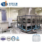 Pure Packaging Bottling Beverage Automatic Mineral Water Filling Machine Full Automatic Small Bottle Pet Plastic Bottling Pure Mineral Water Filling Machine