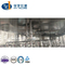 Pure Bottling Plant Production Line Price Mineral Water Filling Machine Beverage/Juice/ Carbonated Drink Soda/Soft Drink/Water Mineral Pure Water Machine