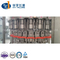 Complete Production Line Automatic Pet Bottle Water Filling Packaging Machine