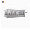 Mineral Spring Water 3000-4000bph Filling Machine and Packing Machine