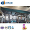 Fully Automatic Can Filling Packing Machine Juice Beverage Liquid Dairy Drink Filling Capping Sealing Machine Juice Hot Filling Machine