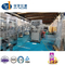 Filling Seaming Rotary Juice Liquid Water Aluminum Tin Can Filler and Seamer/Beverage Liquid Filling and Packaging Machine Bottle Beverage Packaging Machine