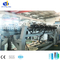 Rotary Combi-Block Blowing Filling Capping Machine Water Filling Line Juice