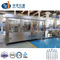 Hot Sale Pet Bottle Fully Automatic Machinery Pure Filling Water Bottling Machine