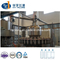 Rotary Combi Block Hy-Filling Mineral Water Bottling Machine Blowing Filling Capping