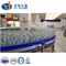 Fully Automatic Complete Glass Bottle Plant Mineral/Pure/Drinking Water Washing Filling Capping Bottling Labeling Packing Plant Machinery