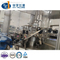 Fully Automatic 3000bph Glass Bottle Mineral Pure Water Filling Machine 3 in 1 Bottling Plant Equipment Price