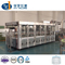 Rotary Pure Liquid Bottling Automatic 330ml 500ml 1.5L Pet Bottle Glass Bottle Mineral Water Pure Drinking Water Filling Filling Bottle Water Making Machine