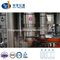 24000bph Fully Automatic CSD Carbonated Juice Milk Bottling System Mineral Plant Pet Pure Water Filling Machine Production Line Combi Blowing Filling Capping