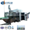 Atmospheric Pressure Combination Lifting Bottling Water Filling Machine Combi Block Mineral Drink Pure Liquid Bottling Machine Line