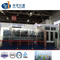 Combi Block Bottle Water Beverage Liquid Pure Mineral Drinking Soda Water Bottle Blowing Washing Filling Bottling Bottled Capping Machine