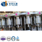 Bottle Liquid Bottling Water Filling Price Blower Carbonated Water Juice Drinks Beverage Packing Blowing-Filling-Capping Machine Filler Capper Machine