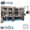 Full Automatic Pure Drinking Small Bottle Water Making Machine Mineral Water Filling Machine