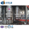 3 in 1 Mineral Water Machine/Production Line/Plant