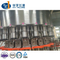 6000 Bph Pet Bottle Pure Water Filling Machine