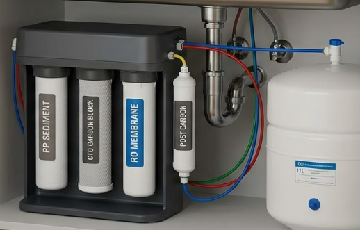 water treatment system.png