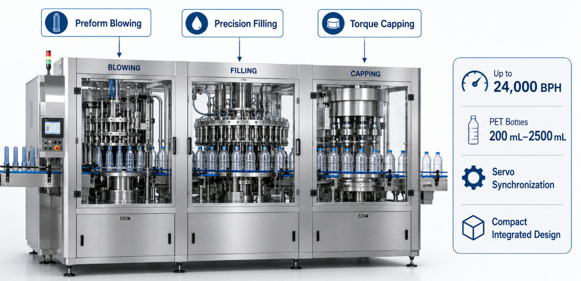 Blowing Filling Capping Combiblock.png