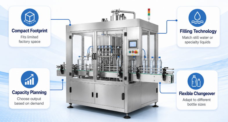 Bottle Filling Machine.png