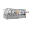 Most Popular Products Water Bottling Machine on Sale 