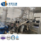 Glass Filling Line Wine Bottling Bottle 20000bph Full Auto Glass Bottle Pure Mineral Water Wine Rinsing Filling Capping Machine