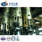 Hy-Filling High Efficiency Glass Bottle Water Rinser-Filler-Capper Filling Machine Bottling Machinery