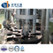 Automatic Glass Bottle Drinking Water Filling Machine Bottle Water Making Machines Filling and Capping Machine