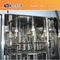 Big Barrel Purified Water Drink Filling Line