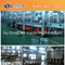 Pet Bottle Purified Water Filling Equipment