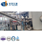 24000bph Pure/Mineral/Drinking Water Blowing Filling Capping Combi Machine Combiblock System