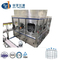 200ml to 2000ml Pet Bottle Pure Water Machine Rinser-Filler-Capper Monoblock