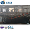 High Quality Rotary Pet Bottle Production Line Beverage Machine Water Filling Equipment